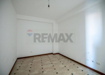 Stanza vuota - Appartamento Via Cristoforo Colombo
 
8, Rosolini - foto 25