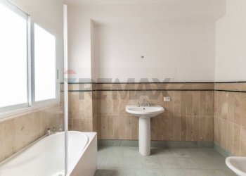 Bagno - Appartamento Via Cristoforo Colombo
 
8, Rosolini - foto 27