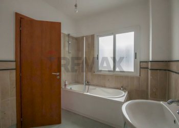 Bagno - Appartamento Via Cristoforo Colombo
 
8, Rosolini - foto 29