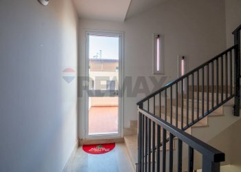 Scale - Appartamento Via Cristoforo Colombo
 
8, Rosolini - foto 30