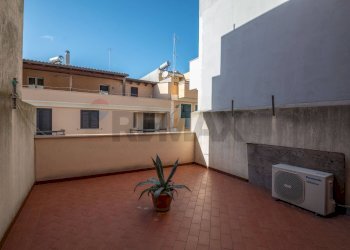 Terrazza - Appartamento Via Cristoforo Colombo
 
8, Rosolini - foto 31