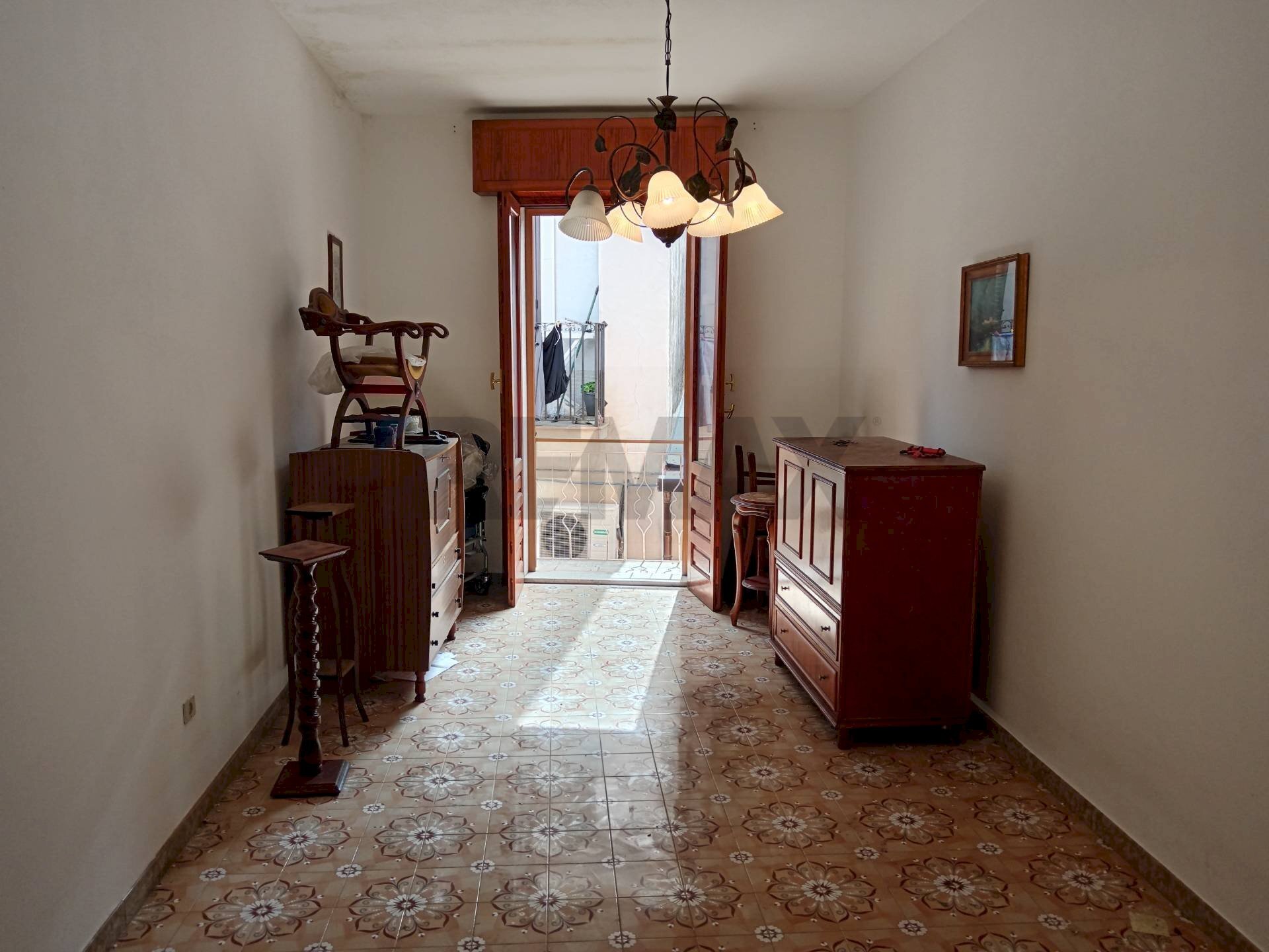 Hall / corridoio - Casa indipendente Avola - foto 2