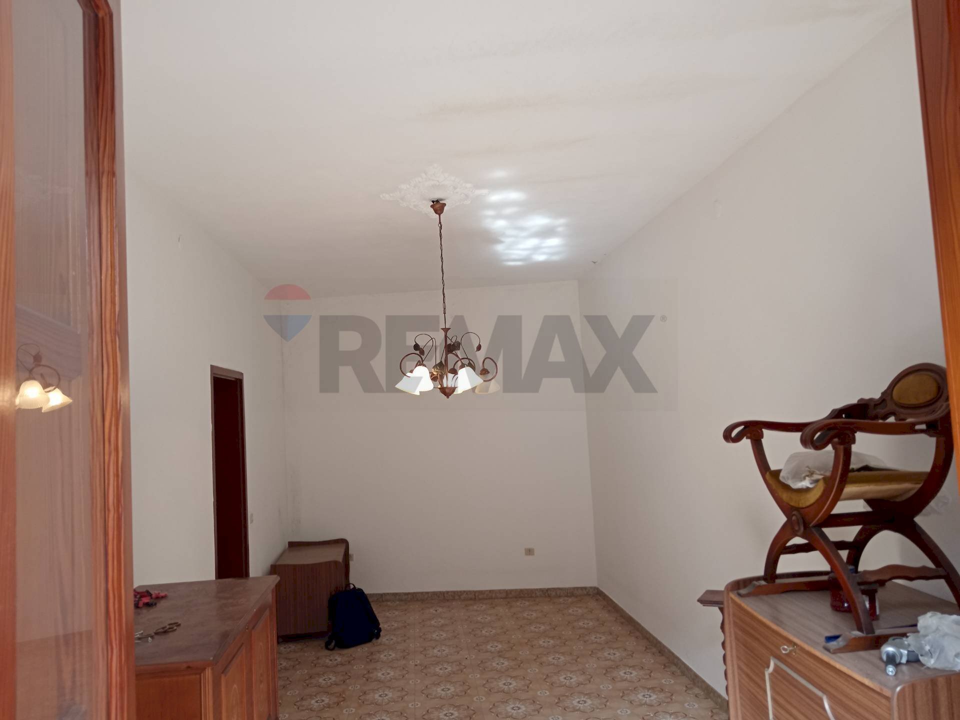 Hall / corridoio - Casa indipendente Avola - foto 3