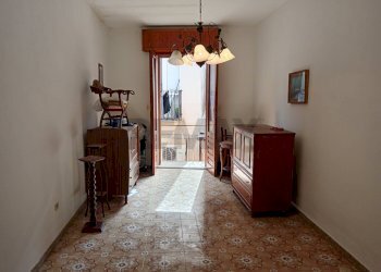 Hall / corridoio - Casa indipendente Avola - foto 2