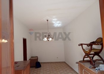 Hall / corridoio - Casa indipendente Avola - foto 3