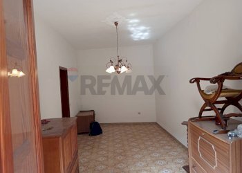 Hall / corridoio - Casa indipendente Avola - foto 4