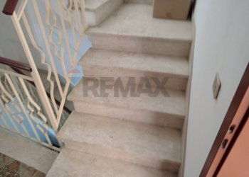 Scale - Casa indipendente Avola - foto 6