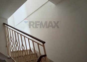 Scale - Casa indipendente Avola - foto 8