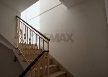 Scale - Casa indipendente Avola - foto 9