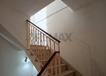 Scale - Casa indipendente Avola - foto 10