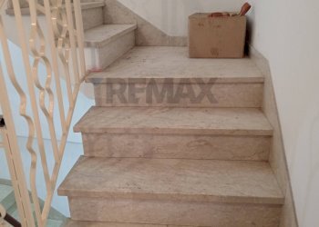 Scale - Casa indipendente Avola - foto 11