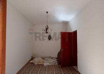 Stanza vuota - Casa indipendente Avola - foto 12