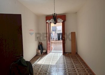 Stanza vuota - Casa indipendente Avola - foto 14