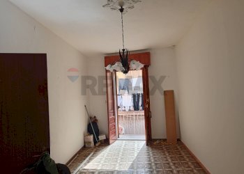 Stanza vuota - Casa indipendente Avola - foto 15