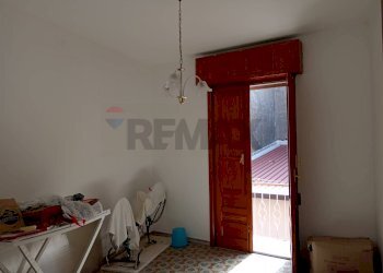 Camera / camera da letto - Casa indipendente Avola - foto 16