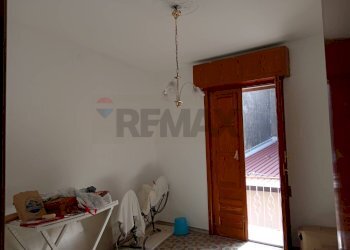 Camera / camera da letto - Casa indipendente Avola - foto 17