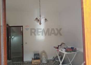 Camera / camera da letto - Casa indipendente Avola - foto 19