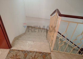 Scale - Casa indipendente Avola - foto 20