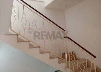 Scale - Casa indipendente Avola - foto 21