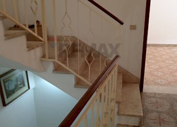 Scale - Casa indipendente Avola - foto 23