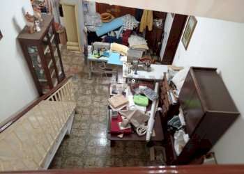 Dispensa di stoccaggio - Casa indipendente Avola - foto 25