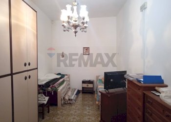 Camera / camera da letto - Casa indipendente Avola - foto 27