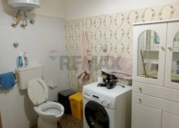 Bagno - Casa indipendente Avola - foto 28