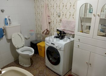 Bagno - Casa indipendente Avola - foto 29