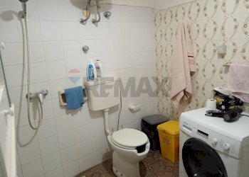 Bagno - Casa indipendente Avola - foto 30