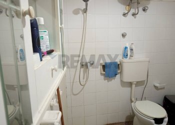 Bagno - Casa indipendente Avola - foto 31