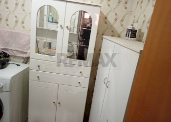 Lavanderia - Casa indipendente Avola - foto 32