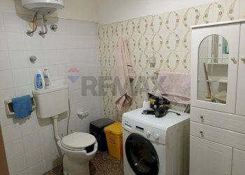 Bagno - Casa indipendente Avola - foto 33