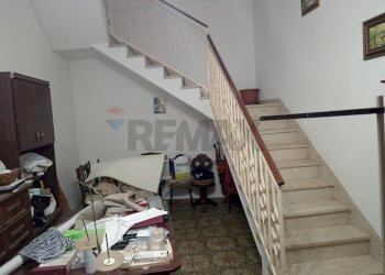 Scale - Casa indipendente Avola - foto 35