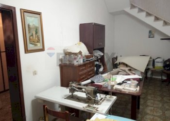 Camera / camera da letto - Casa indipendente Avola - foto 36