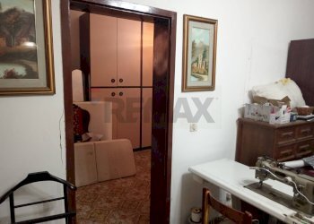 Camera / camera da letto - Casa indipendente Avola - foto 37