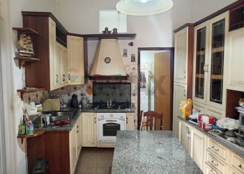 Cucina - Casa indipendente Avola - foto 39