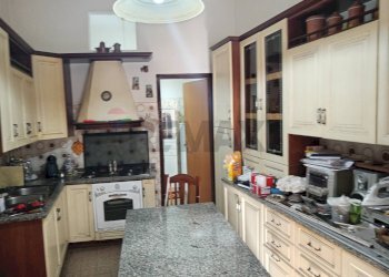Cucina - Casa indipendente Avola - foto 40