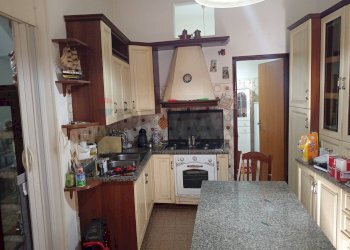 Cucina - Casa indipendente Avola - foto 41