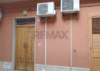 Edificio all\'aperto - Casa indipendente Avola - foto 42