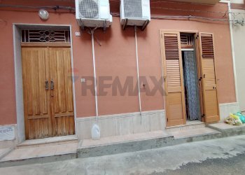 Casa all\'aperto - Casa indipendente Avola - foto 44