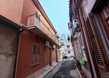 Edificio all\'aperto - Casa indipendente Avola - foto 45