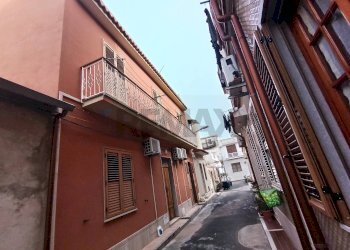 Edificio all\'aperto - Casa indipendente Avola - foto 49