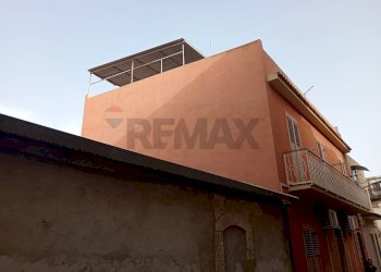 Casa all\'aperto - Casa indipendente Avola - foto 52