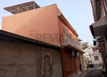 Edificio all\'aperto - Casa indipendente Avola - foto 53