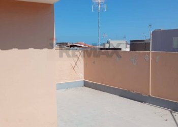 Terrazza - Casa indipendente Avola - foto 54