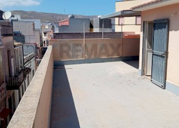 Terrazza - Casa indipendente Avola - foto 55