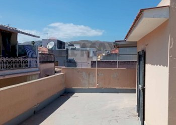 Terrazza - Casa indipendente Avola - foto 56