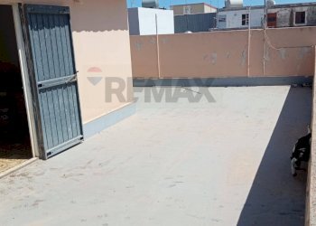 Terrazza - Casa indipendente Avola - foto 57