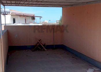 Terrazza - Casa indipendente Avola - foto 58