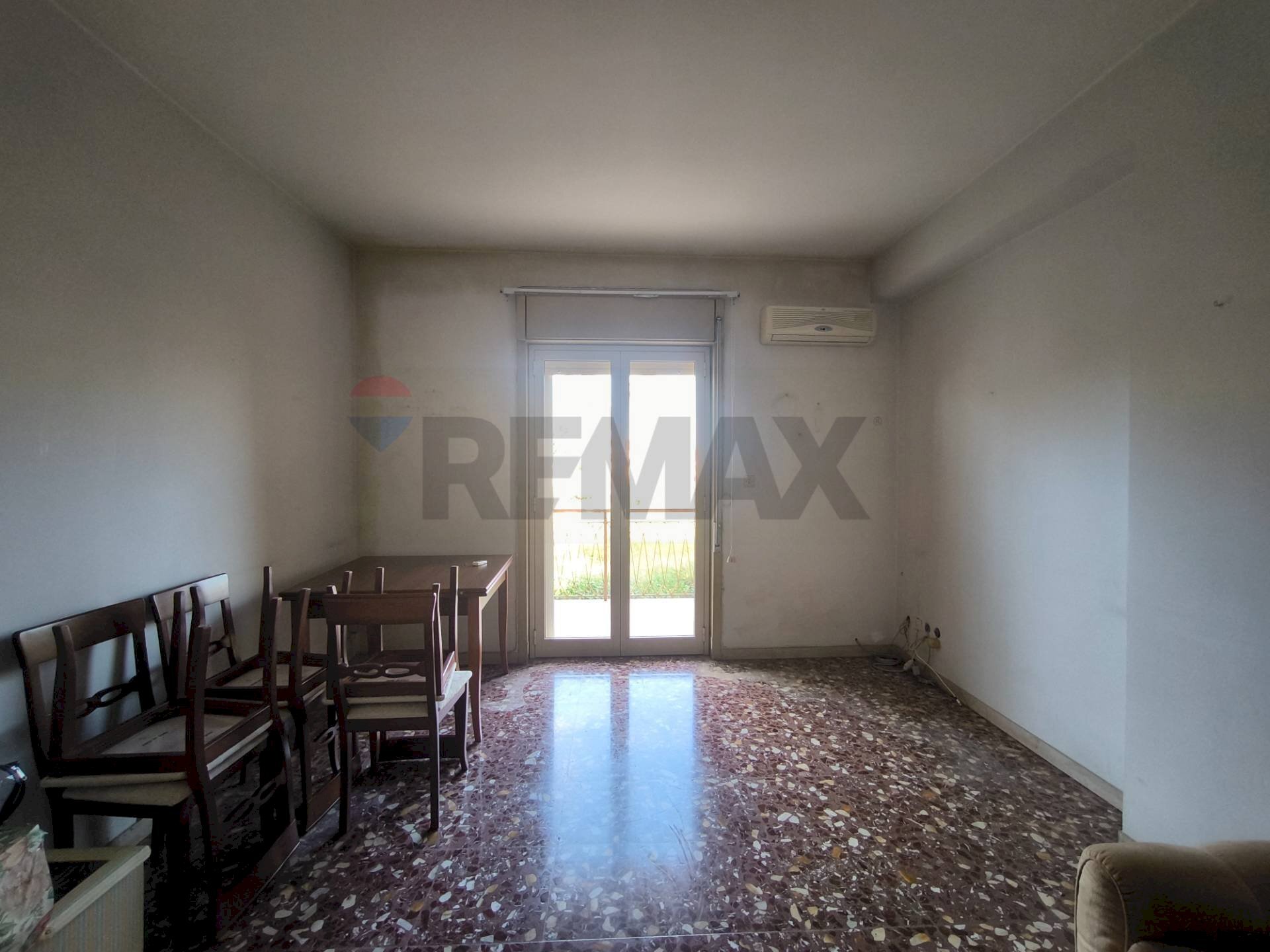 Sala da pranzo - Apartment via monviso, 3, Siracusa - photo 3